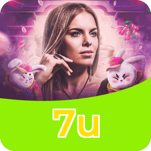 Grandes vencedores 7u de São Paulo, Rio de Janeiro, Belo Horizonte - Saques PIX confirmados