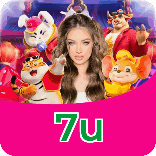 7u segurança SSL 256-bit - Licença Curaçao, eCOGRA, GLI certificado