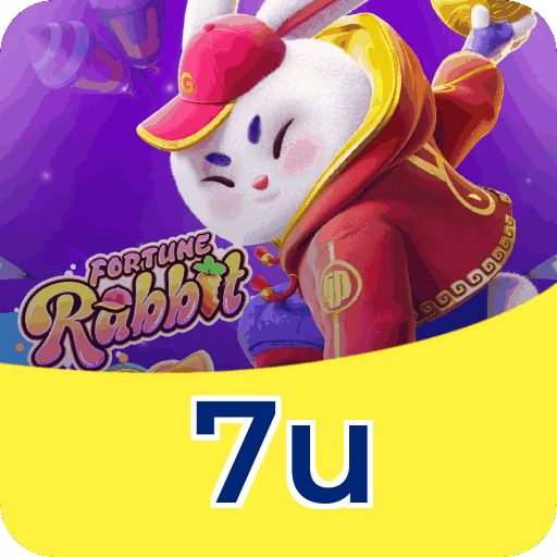 7u bônus R$5.000 + 500 giros - Rollover 35x, prazo 30 dias, 38% taxa conversão