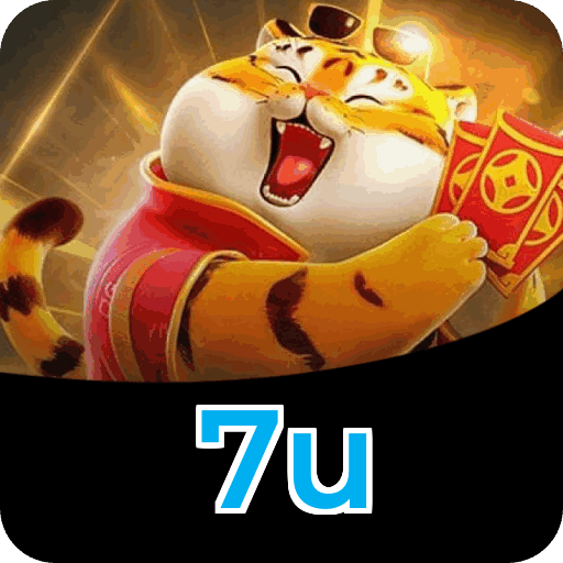 Catálogo 7u 2.547 jogos - Pragmatic Play, Evolution, NetEnt