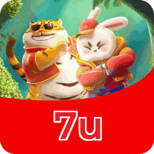 Tabela RTP verificado dos top 15 jogos mais populares 7u - Gates of Olympus, Fortune Tiger, Aviator