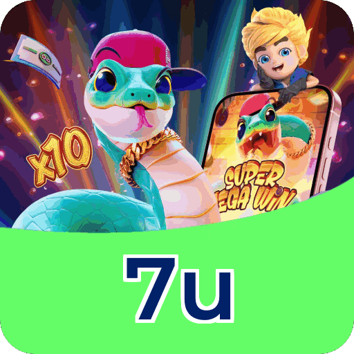 7u